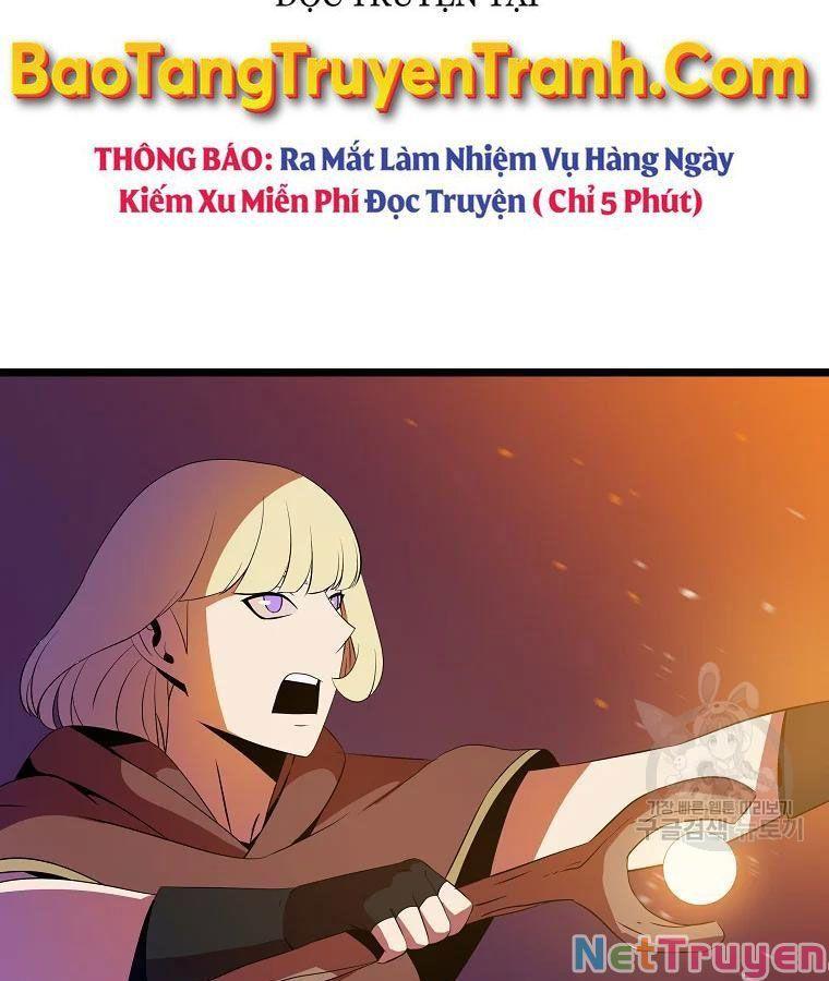 tiêu diệt đấng cứu thế chapter 92 122
