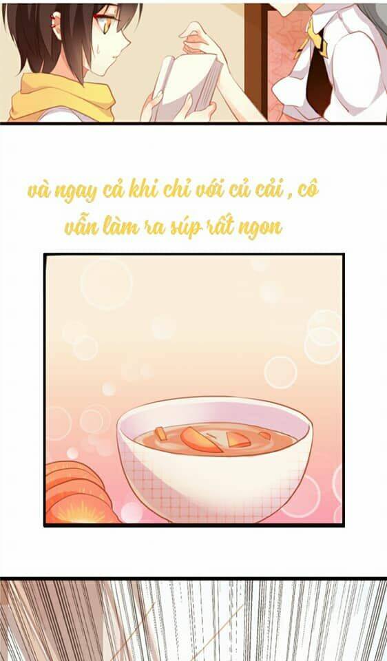 tân quang thiên chapter 7 12