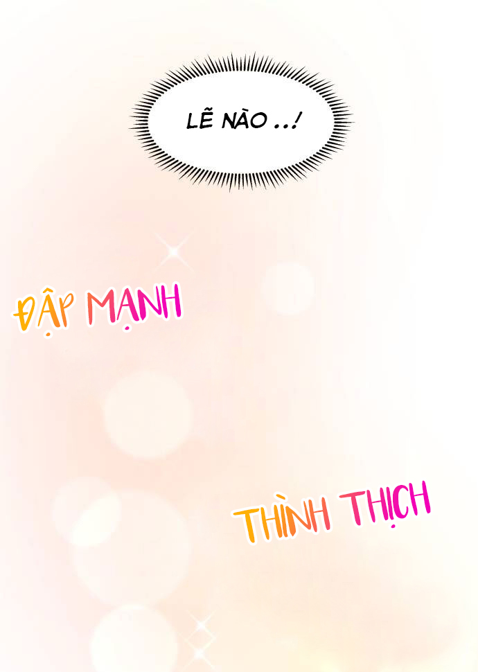 fancy x fancy chapter 12 39