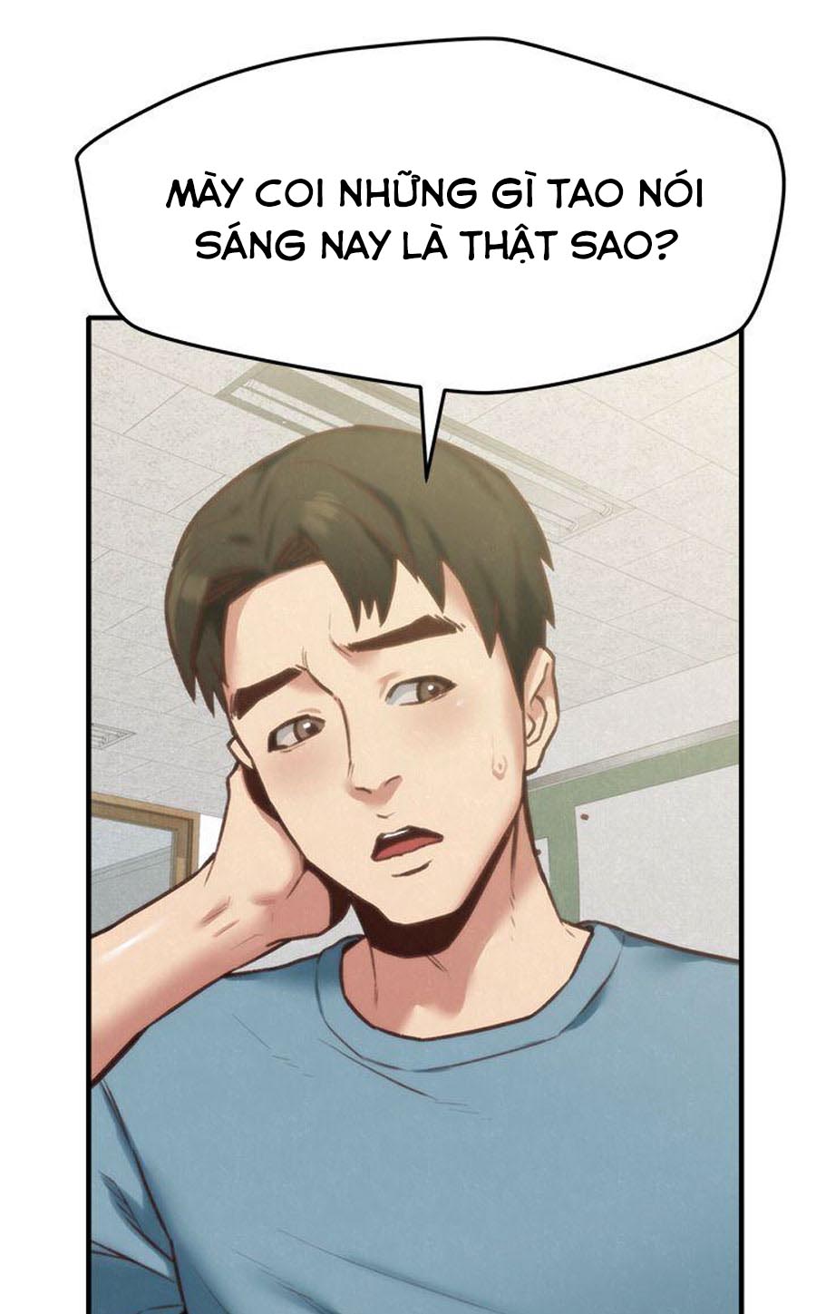 cô gái bé nhỏ của tôi chapter 5.1 52