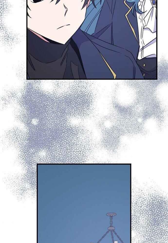 nhà hiền triết yigret chapter 13 82