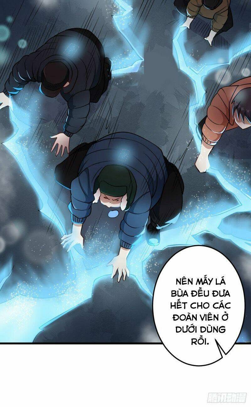 tổ thượng có tiền chapter 94 31