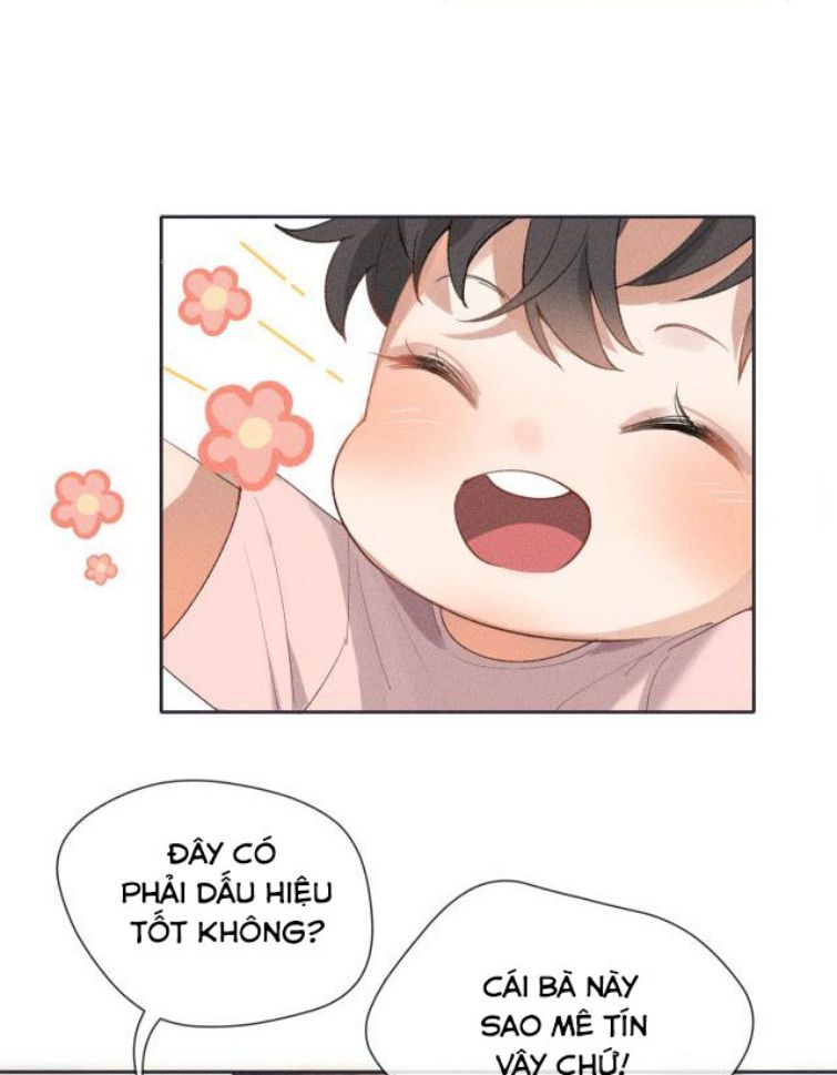 trò chơi săn mồi chapter 3 18