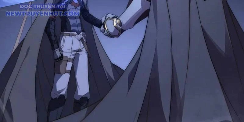 võng du: ta có thể tiến hoá tất cả! chapter 29 130