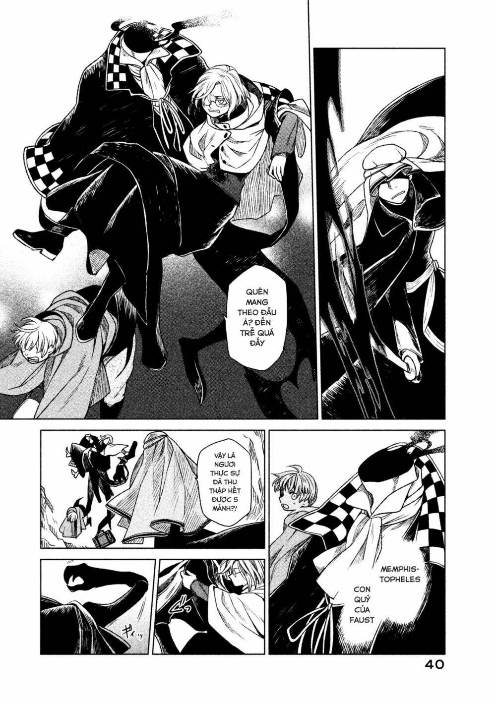 frau faust chapter 1 40