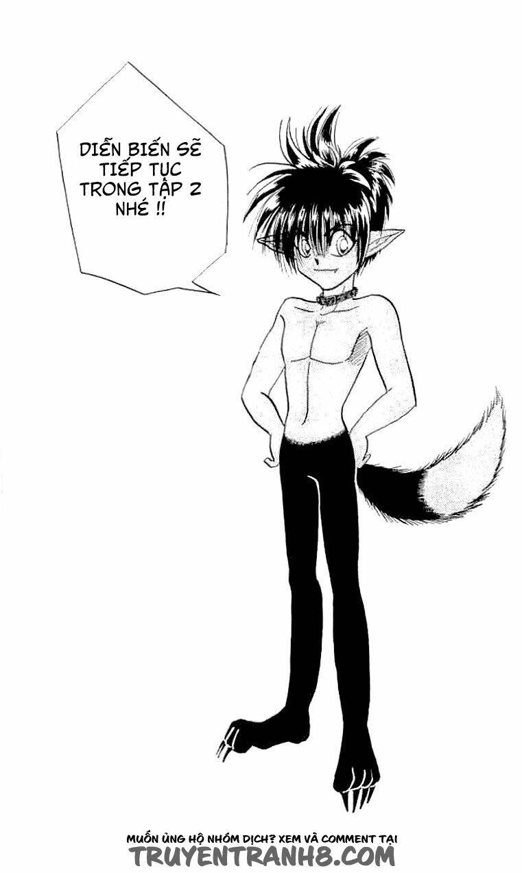 wild half chapter 6 21