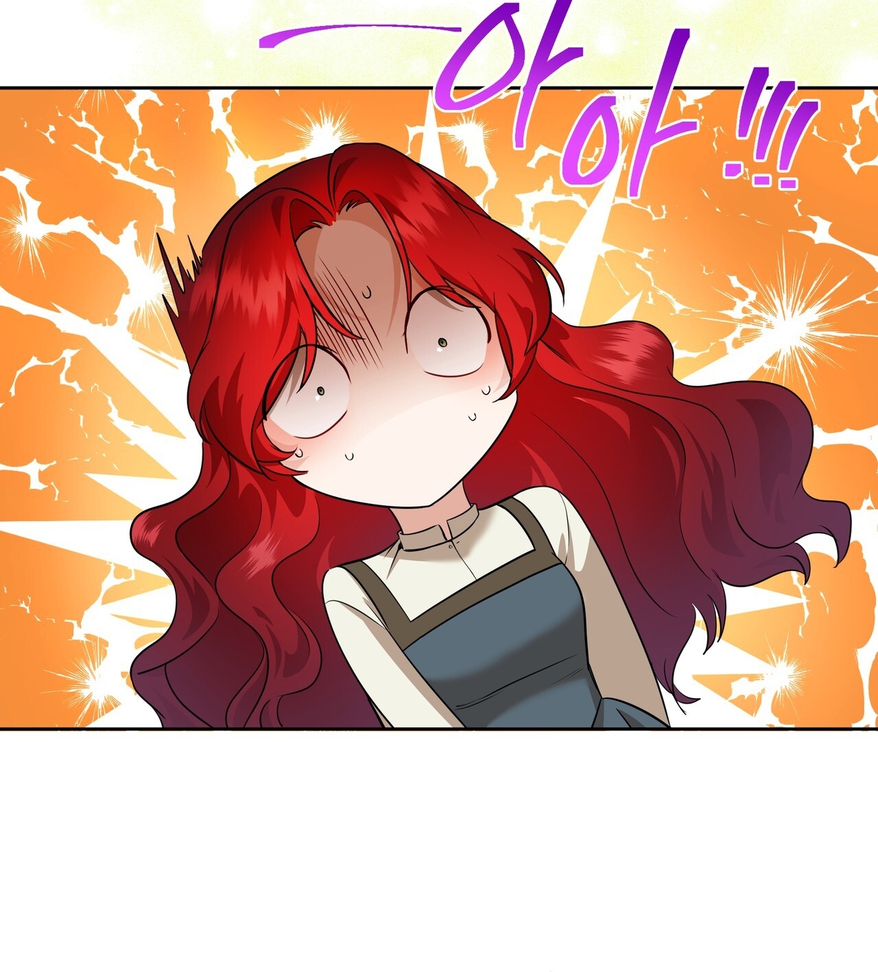 dấu tích của tiên nữ chapter 6.2 53