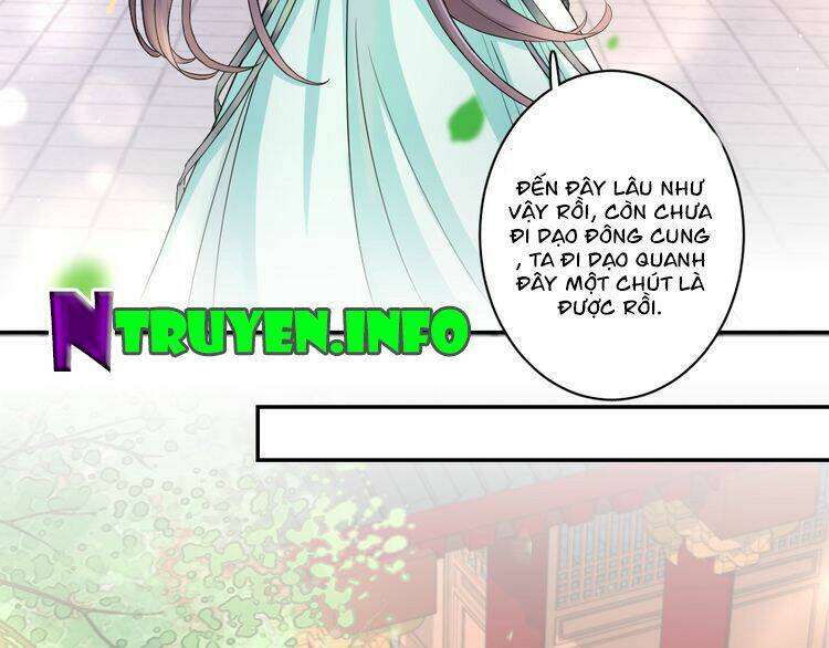 hoa nhan sách chapter 15.2 15