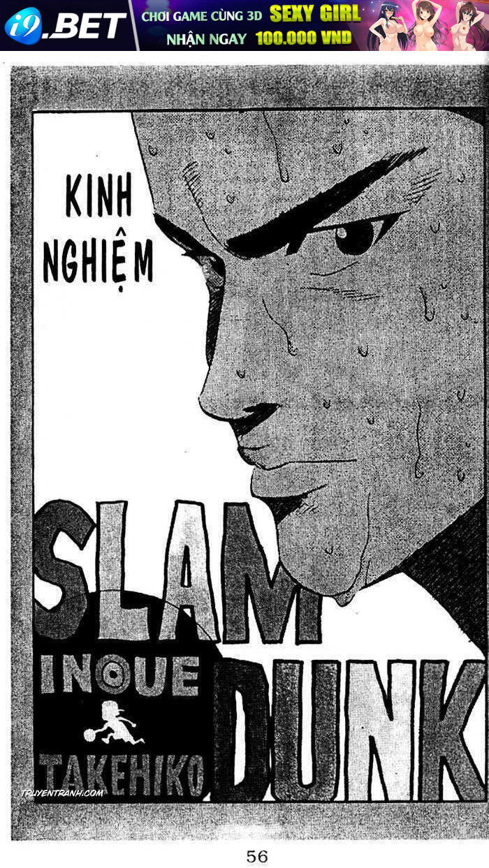cao thủ bóng rổ chapter 160 1