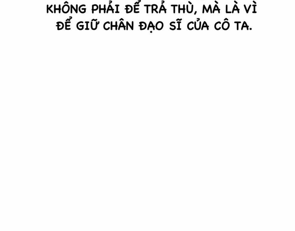 hello my to god chapter 0 15