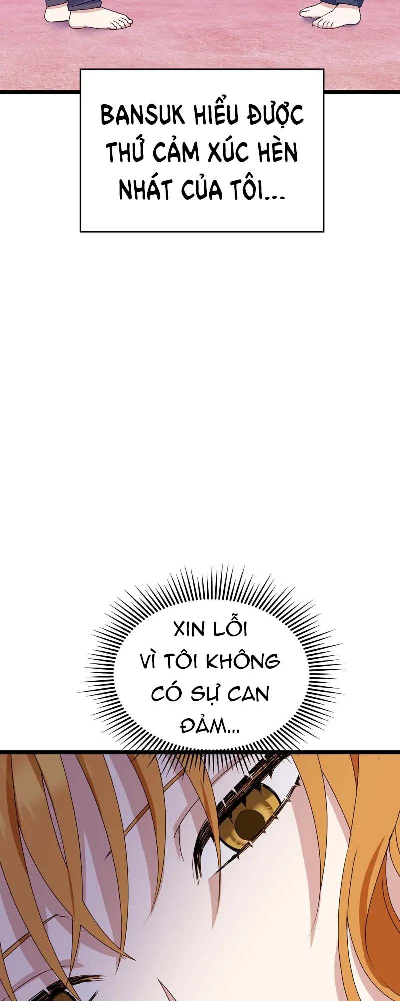 nụ hôn yêu tinh chapter 33.1 12
