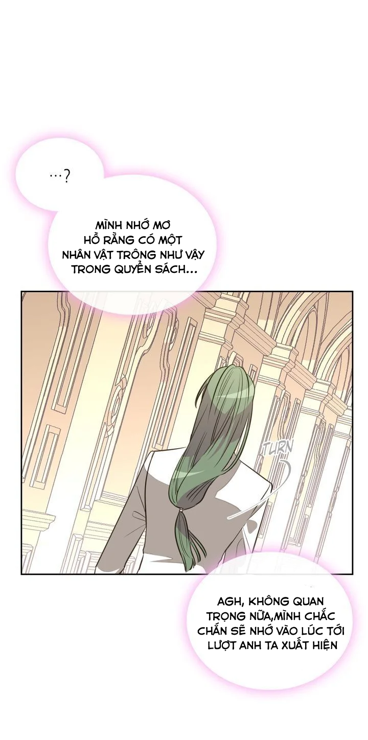 thú cưng của nhân vật phản diện chapter 2 53