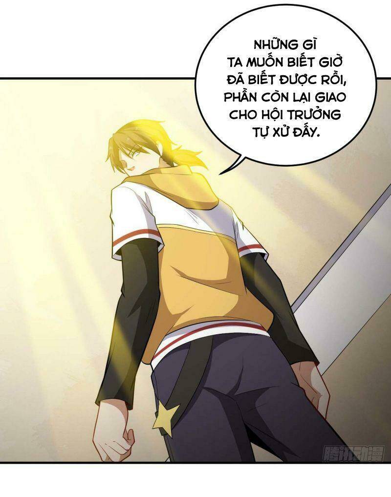 tổ thượng có tiền chapter 81 23