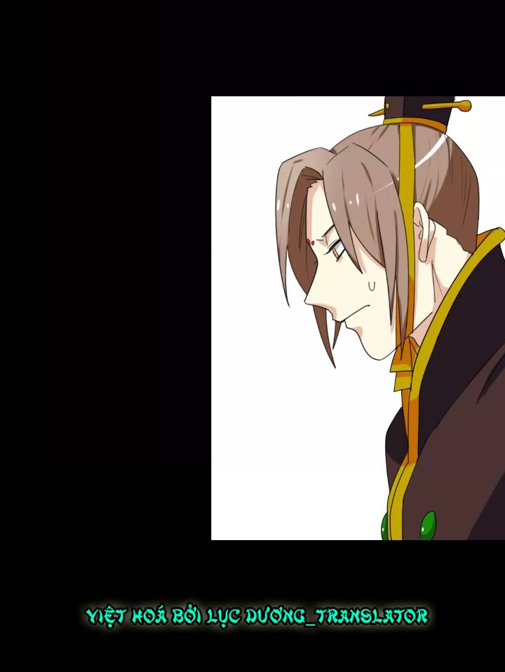 lưỡng bất nghi (full) chapter 103 12
