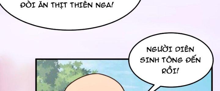 bảo vật rơi xuống đều thành muội tử chapter 5 32