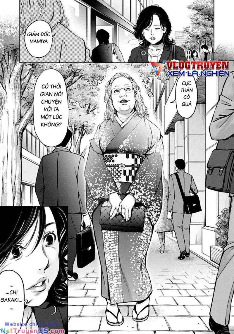 breakfast club chapter 20 20