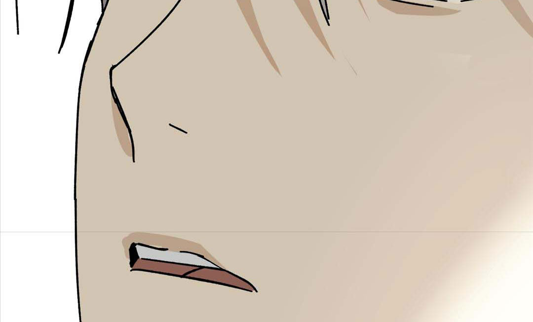 người hầu chapter 20 64