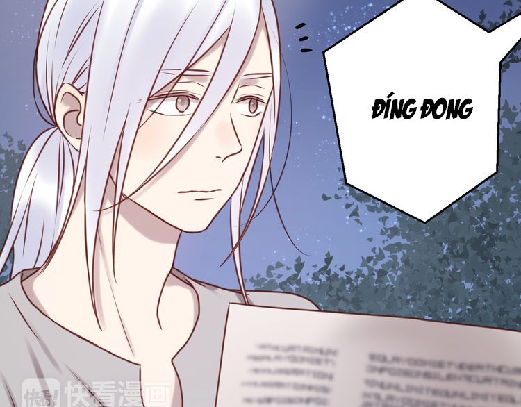 lượm được một tiểu hồ ly phần 1 chapter 57 5