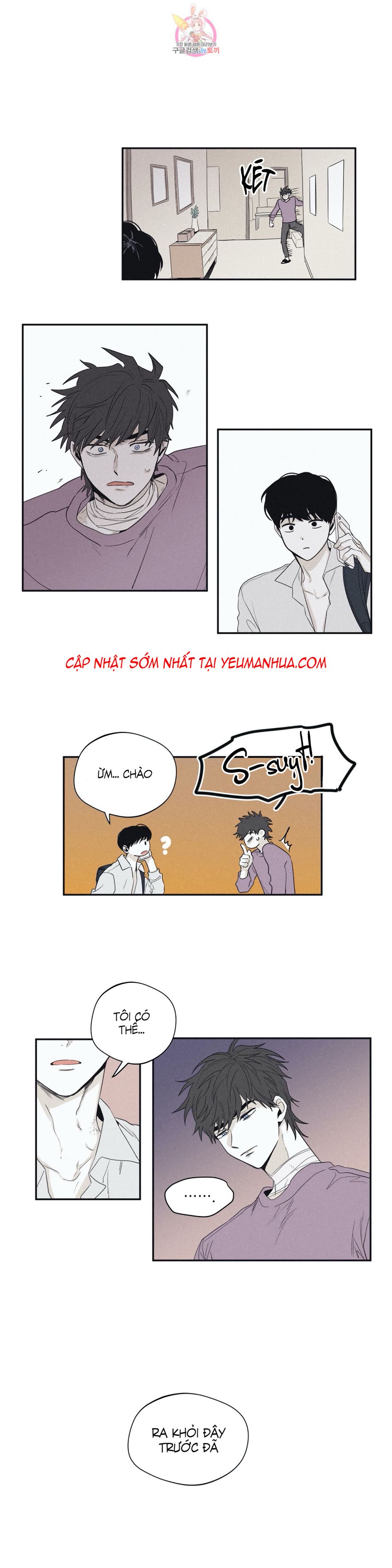 chiếu tướng chapter 24 1