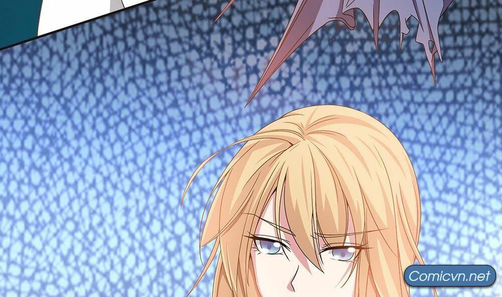 chủ tịch và nữ sát thủ chapter 2 17