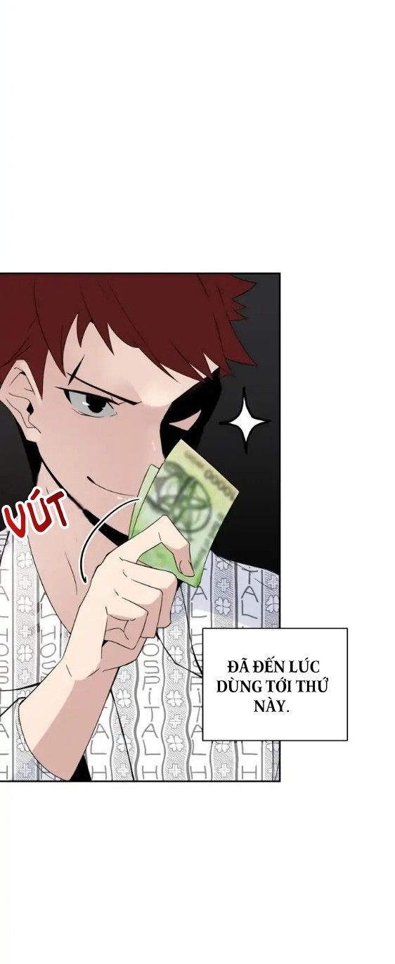 chúa quỷ giáng thế chapter 2 32