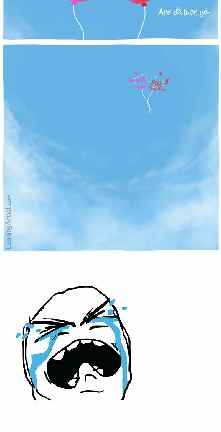 loading artist chapter 87 4