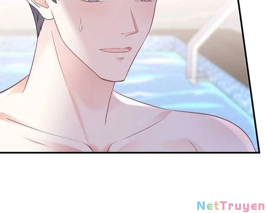 [16+] đại tiểu thư có thể có ý đồ xấu chapter 129 21