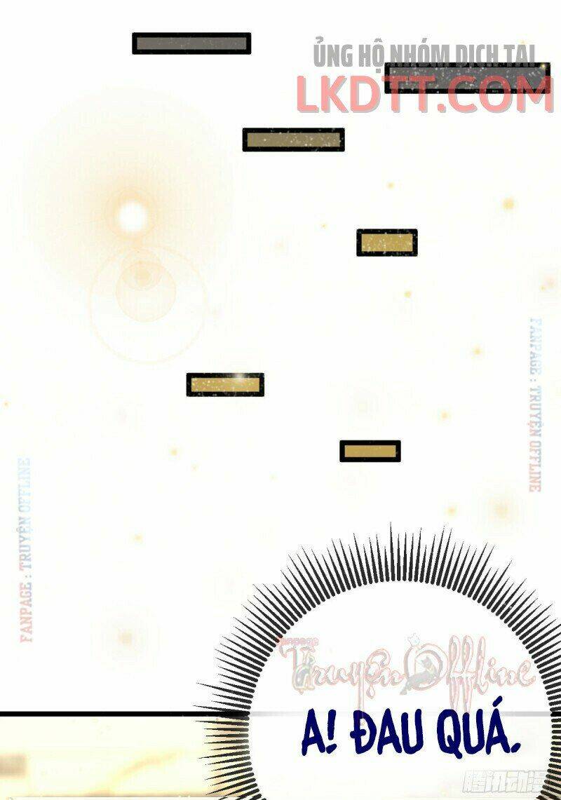 đứa trẻ có 5 daddy chapter 4 26