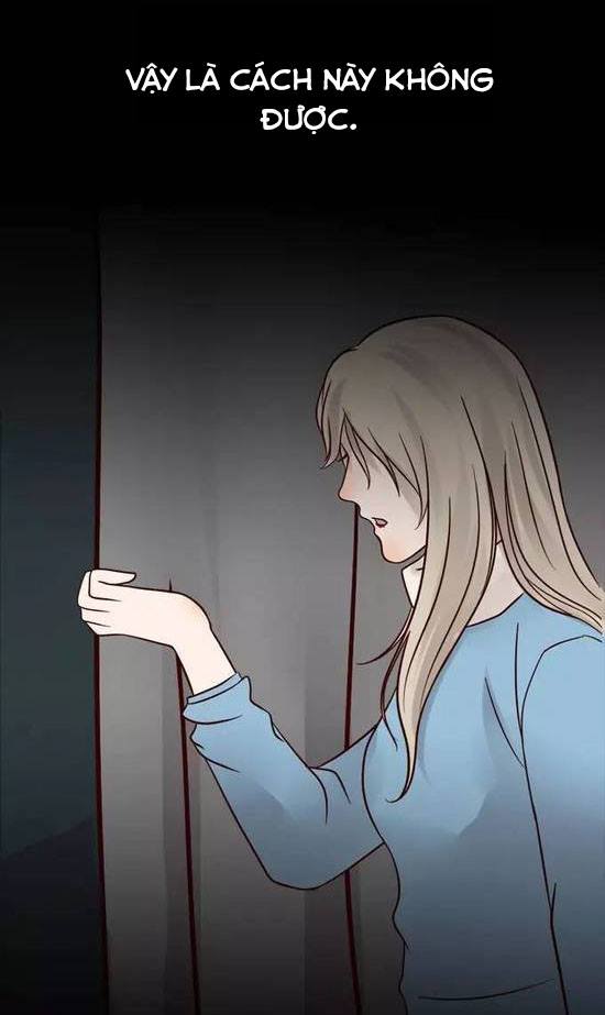 tấm da người chapter 5 21