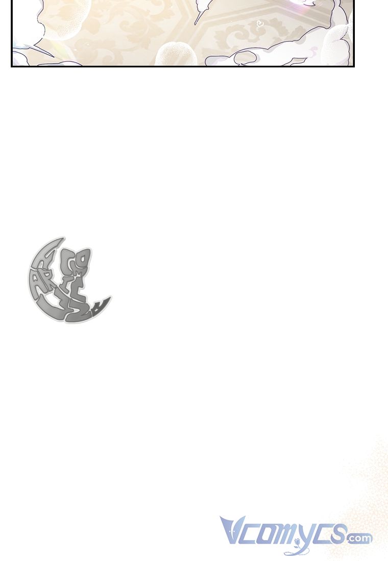 trở thành con gái út của công tước phản diện chapter 2 67