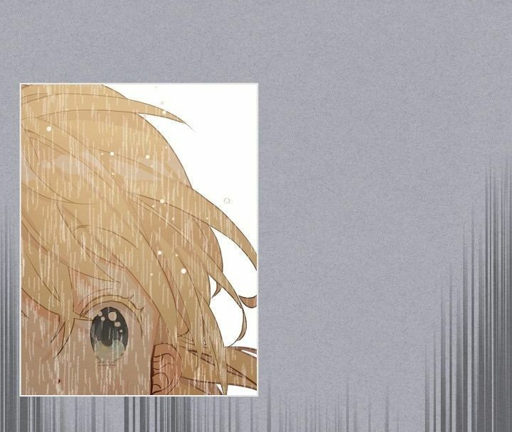 con có phải con là con gái của ngài không? chapter 34 50