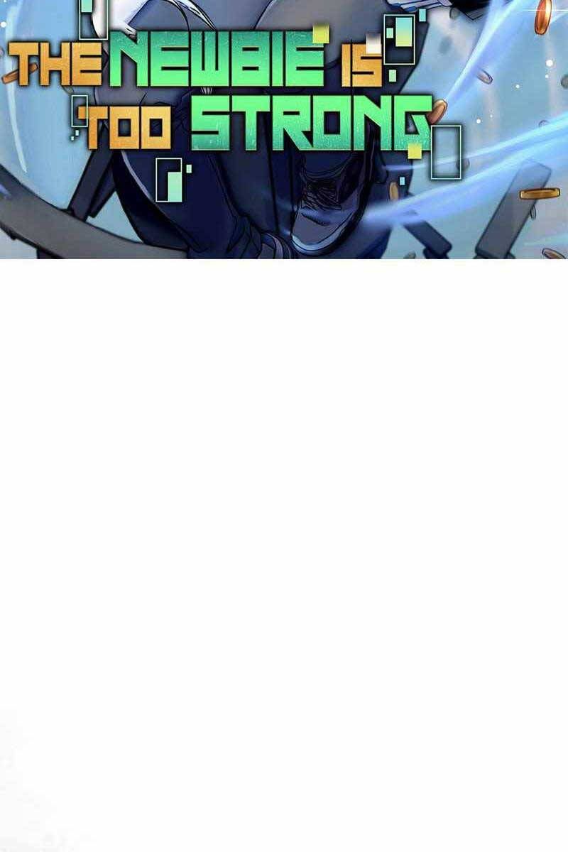 Người Mới Này Quá Mạnh chapter 54.1 17