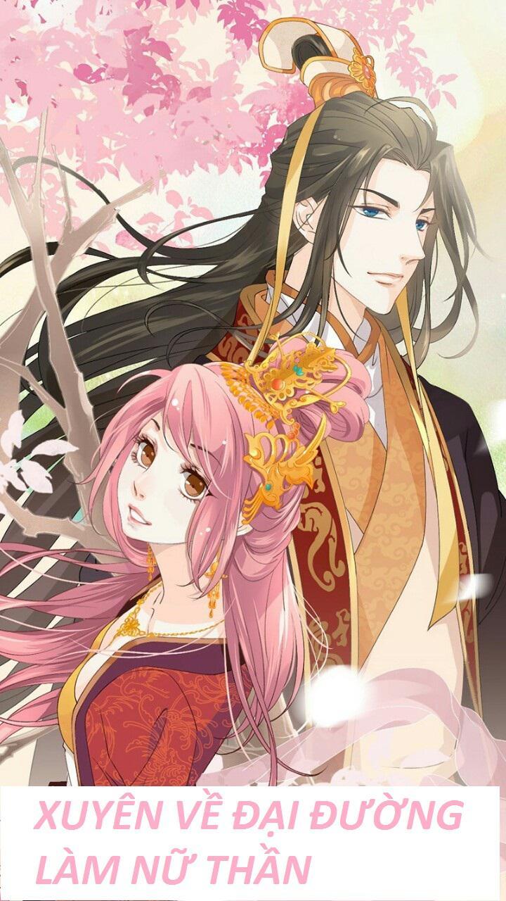 tổng tài đã cưới em chapter 44 3