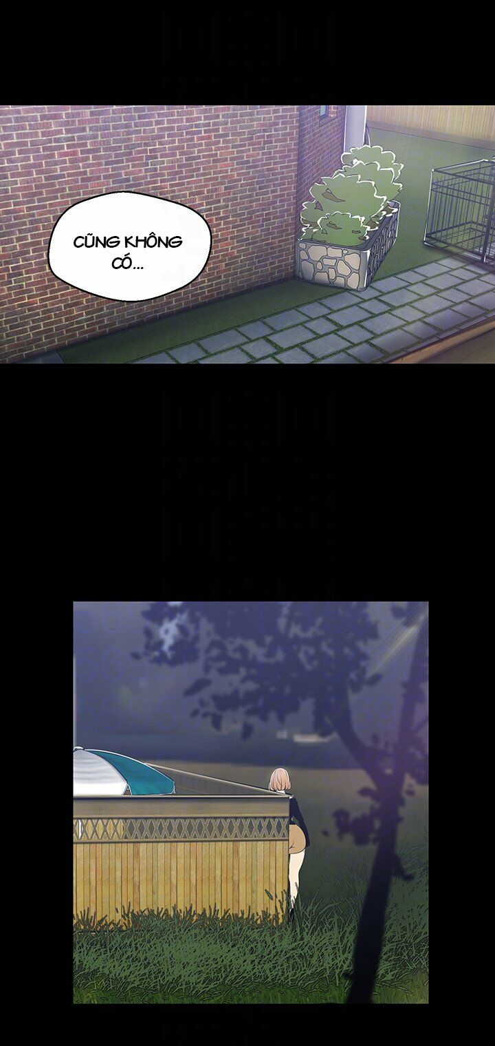 tân thế giới tuyệt vời chapter 57 58