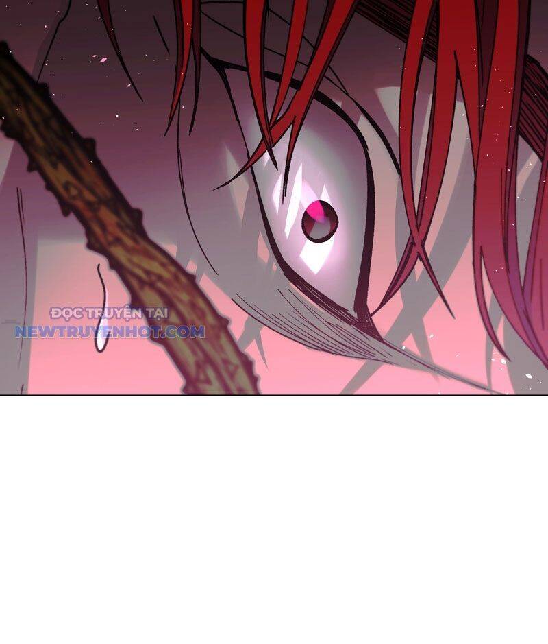 tận thế cũng chỉ là trò chơi chapter 31 26