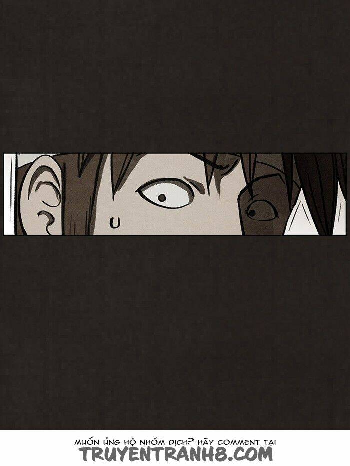 đứa con của quỷ dữ chapter 45 54