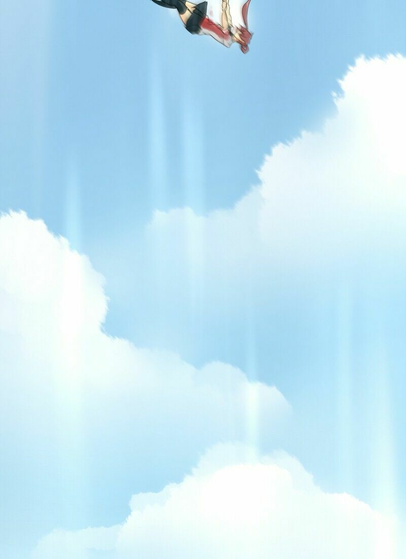 unordinary chapter 54 69