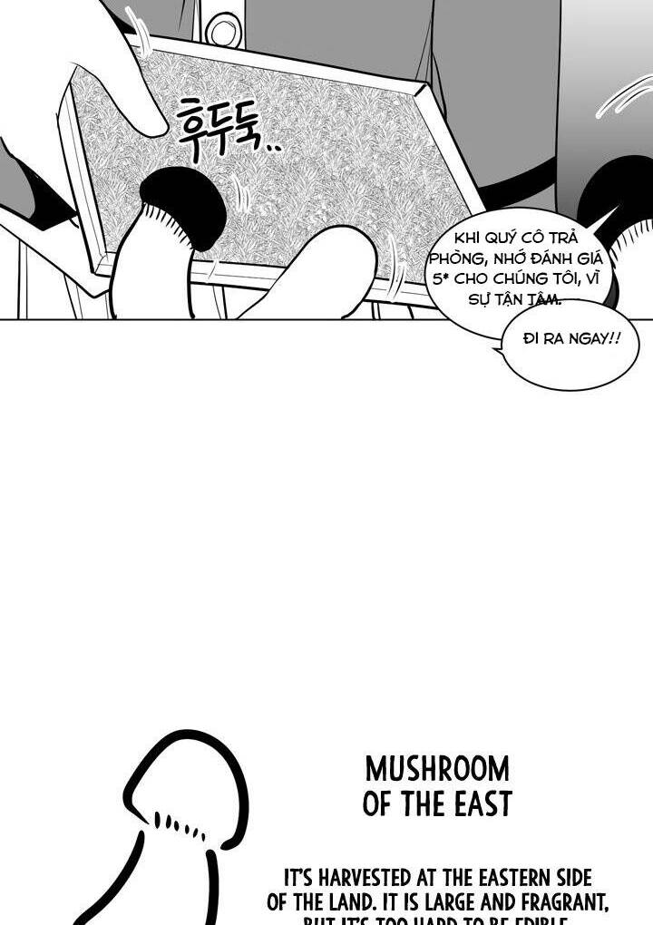 độc lạ dungeon chapter 0 30