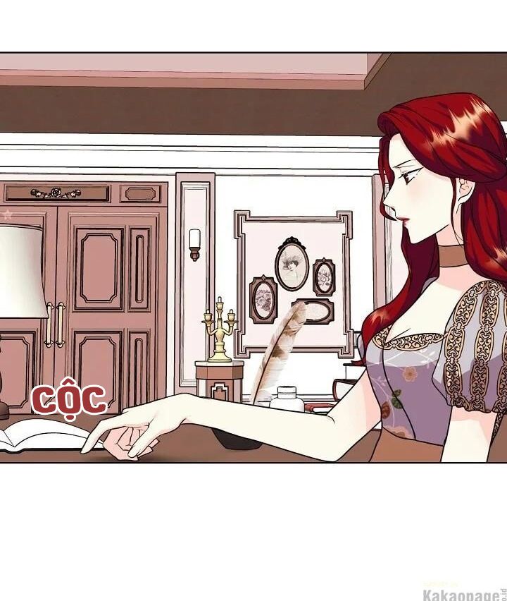 đức hạnh của ác nữ phản diện chapter 59 65