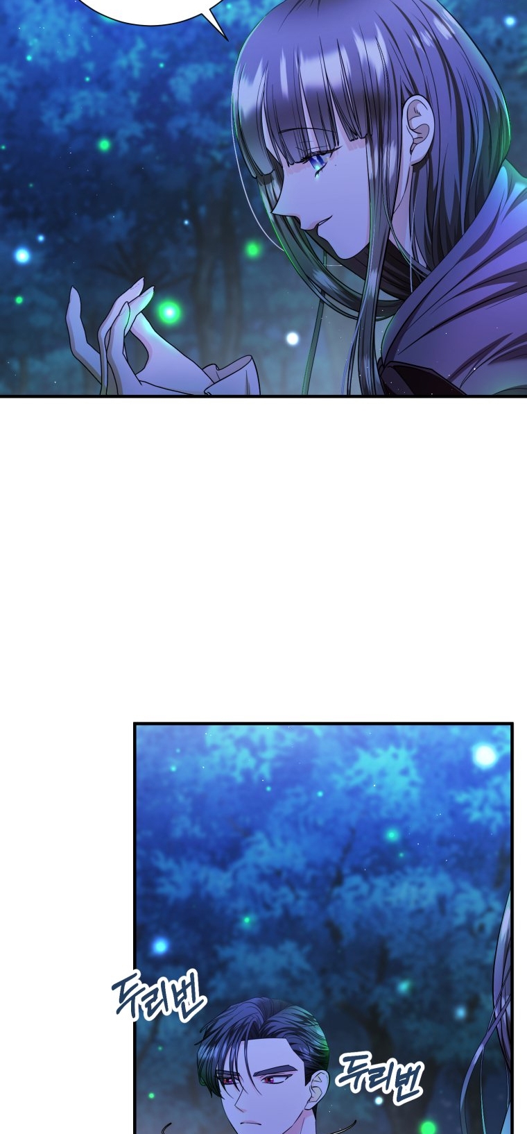 [18+] tôi đã kết hôn với kẻ thù giết cha mẹ chapter 30.1 19