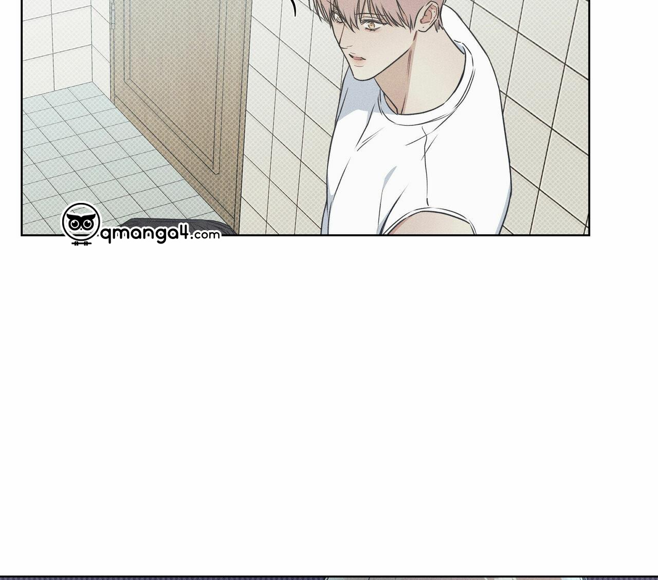 dải hợp âm trên đại dương xanh chapter 30 22