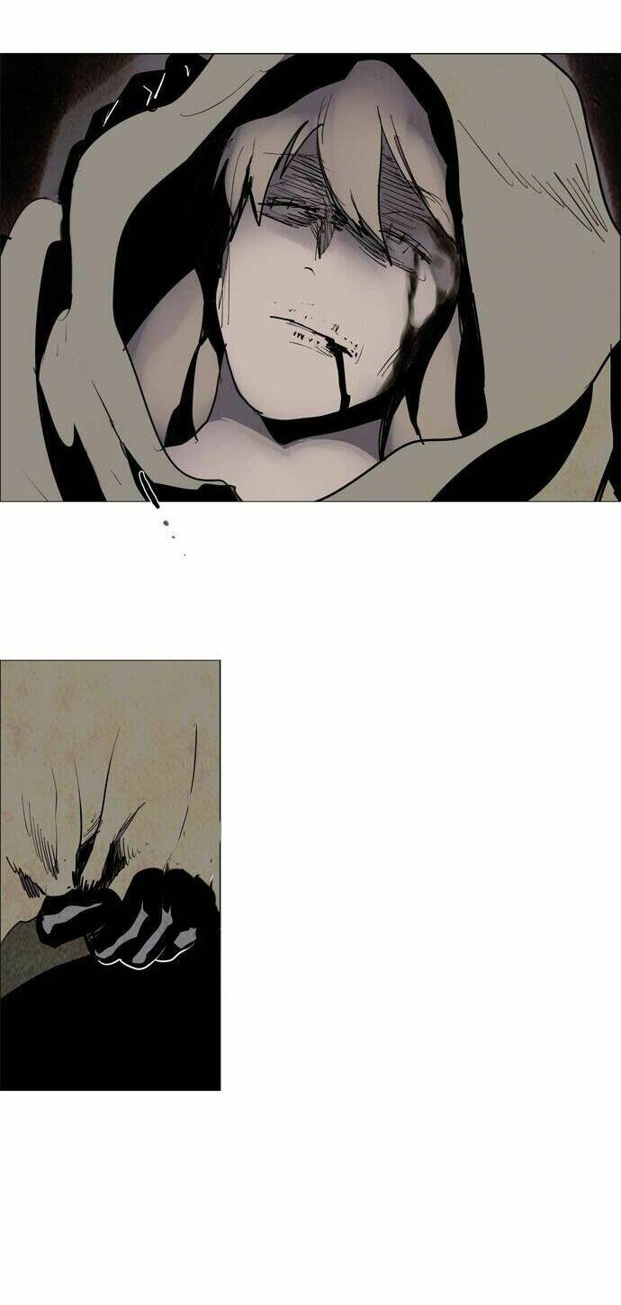 lessa 2: the crimson knight chapter 51 12