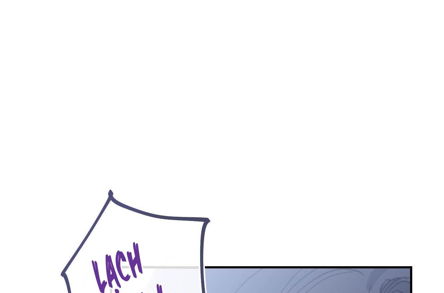 lãng mạn giả dối chapter 4 13