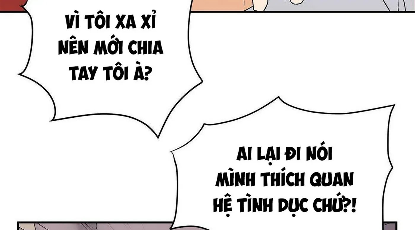 guide cấp b chapter 6 11