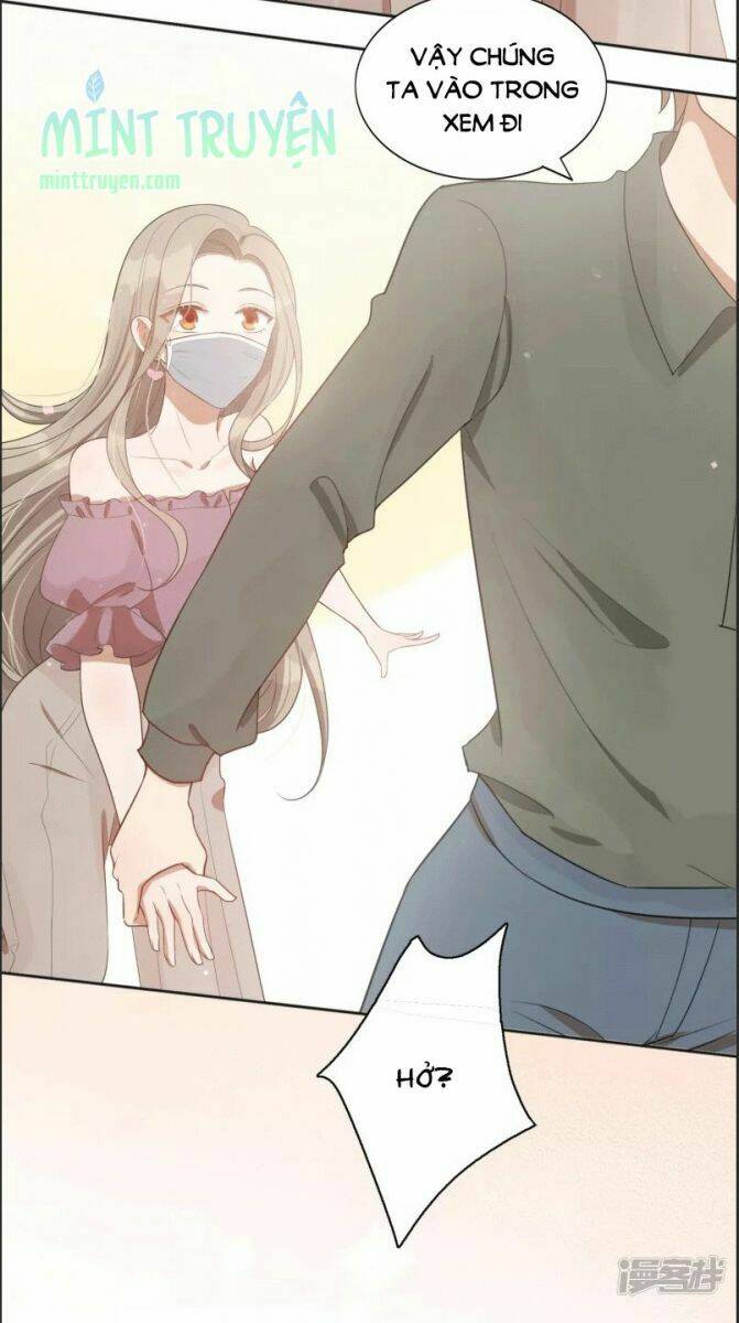 phim giả làm thật chapter 38.1 16