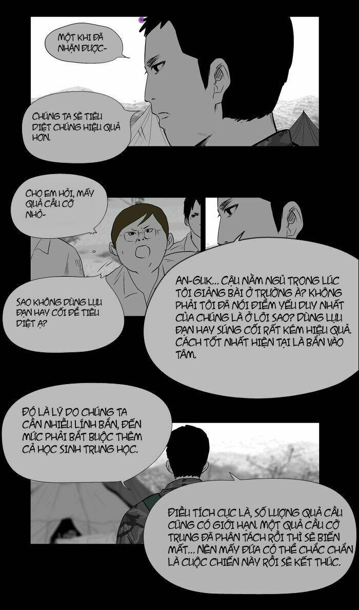 after school war activities chapter 26 24