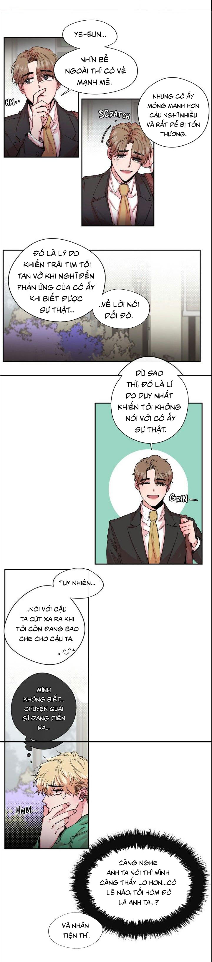 s flower chapter 27.1 9