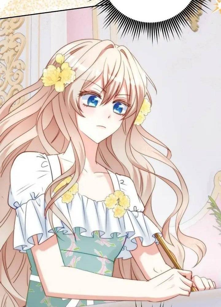 tại sao mẹ chồng tôi lại như thế này? chapter 42 54