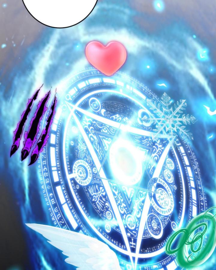 học cùng em gái, tôi bất cẩn vô địch rồi chapter 129 22