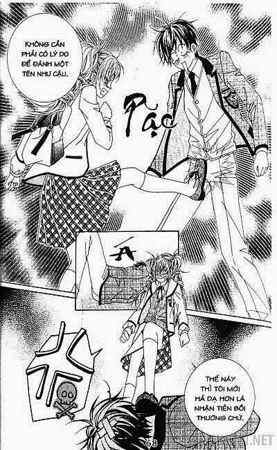 lãng tử chapter 2 68